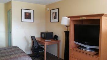 Traveler Inn استرلينغ المظهر الخارجي الصورة