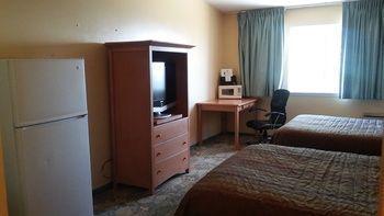 Traveler Inn استرلينغ المظهر الخارجي الصورة