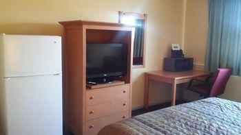 Traveler Inn استرلينغ المظهر الخارجي الصورة
